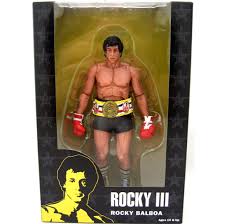 Maybe you would like to learn more about one of these? Rocky Balboa Rocky Series 3 Rocky Wiki Fandom
