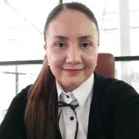 4200+ "Gurrola" profiles