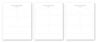Maybe you would like to learn more about one of these? Diy Gift Card Holders With Printable Template The Homes I Have Made