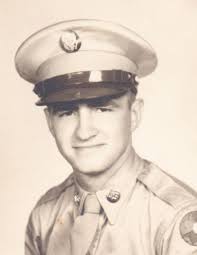 Victor Ryneer Obituary October 6, 2020