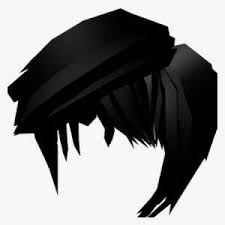 How to get free hair in roblox. Catalog Pinktastic Hair Roblox Wikia Fandom Powered Roblox Pink Hair Free Png Image Transparent Png Free Download On Seekpng