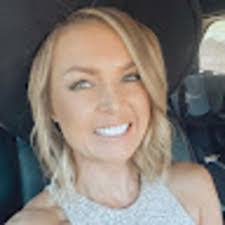 Sylvia Brainard's Instagram, Twitter & Facebook