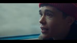 Amanda Richer, Acteur.trice