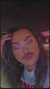 Isaiah Rojas (@zaybaybayyy)