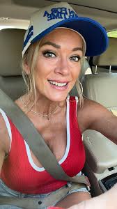 Kimberlie Helton Hopper