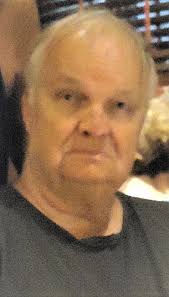 Martin Hacker Obituary