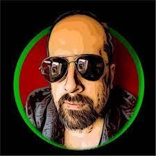 Alex Buttery's Instagram, Twitter & Facebook