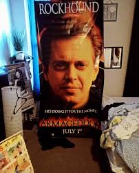 I Always show serious respect for any law enforcement never do I walk by an  individual in uniform without thanking them for their service, if a  uniformed officer walks by Abbey Burger