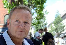 Forretningsmand fra Randers køber Shell for gigantbeløb