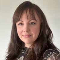 Kayleigh Carr Email & Phone Number