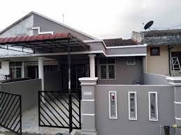 Bagi mereka yang berminat mendapatkan permohonan erumah johor, boleh ikuti tutorial oleh digital mukmin rmmj adalah singkatan bagi rumah mampu milik johor (rmmj). Batu Pahat Rumah Untuk Di Jual Jual Beli Rumah Johor Facebook