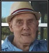 Obituary information for John Maze