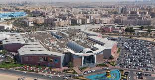 Maybe you would like to learn more about one of these? Dragon Mart Shopping Mall In Dubai Uae Dragon Mart Dubai World Market Dubai Uae
