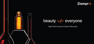 Private label skin care vendors. Home Ziampro Com Oem Private Label Cosmetics Skin Care Products Cosmetic Manufacturer