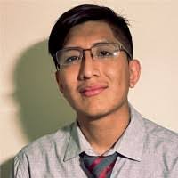 David Cuzco's Instagram, Twitter & Facebook