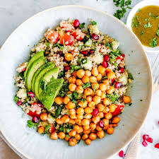 Here are food recipes that are approved for step 1. What Is The F Factor Diet What You Can Eat On The F Factor Diet And How It Works