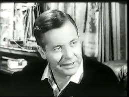 S2 E26 The Farmer's Daughter Katy's New Job