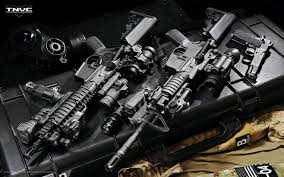 Find the best gun wallpapers on wallpapertag. Hd Wallpapers Of Gun Wallpaper Cave