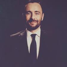 Join facebook to connect with marcin wiącek and others you may know. Cezary Szymanek Cszymanek Twitter