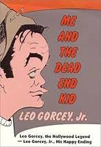 Amazon.com: Jerry Seiden: Books