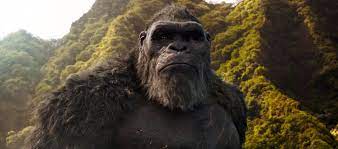 Spoilers must be marked for: Godzilla Vs Kong Nears 50m In China Full Overseas Bow To Hit 100m Deadline