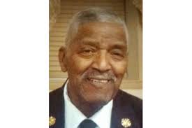 Benjamin Presley Obituary (2016)