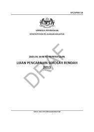 Remember what we say love myself love yourself @bts_twt. Jadual Waktu Upsr 2013