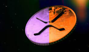 What is the forecast for xrp for 2020? Strategist Who Called Massive Xrp Rally Forecasts What S Next For Fourth Largest Crypto Asset The Daily Hodl