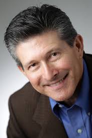 5 of the Best Hypnotherapists in Pasadena — Modern Hypnotherapy