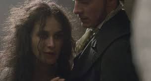джейн эйр 2011 смотреть онлайн на английском с субтитрами Bustle Jane Eyre Jane Eyre 2011 Jane Eyre Movie