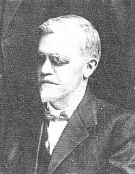 In the last couple of decades many people have visited Branson and they are  just too young to remember the glory days when The Shepherd of the Hills  Homestead pulled in a