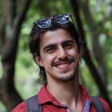 Patrick Fernandes · PhD Student @ CMU & IST