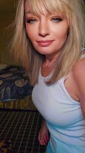 Understanding Scleroderma: A Warrior's Journey