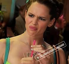 Lic. Edgar Osorio, Abogado