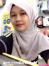 foto jilbab ngangkang omek - Busty porn pics
