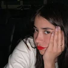 Barbara (@barbieglez)