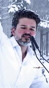 2026 😍 T H A L A P A T H Y 😍