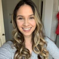 40+ "Mandy Garza" profiles