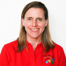 Meet Our Passionate Presenters