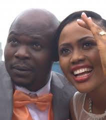 Produced by lanre omiyinka a. The Secret Baba Ijesha Keeps From The Public Weds Wife Of Long Standing