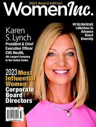 Amwell Announces Hire of Kathy Weiler as EVP, Chief Commercial and Growth  Officer