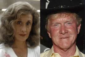 Griselda Blanco In The 'Cocaine Cowboys' Franchise Netflix , Willy Falcon,  Sam Magluta