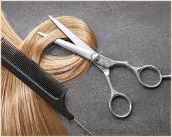 Add them now to this category in martinsburg, wv or browse best nail salons for more cities. Hair Beauty Salon In Martinsburg Wv Cristallo Blu Salon Spa