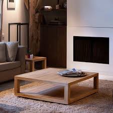 This coffee table with drawers and shelves has been rigorously tested to meet the standards for safety, performance, and durability and is backed by a 1 year. Low Coffee Table You Ll Love In 2021 Visualhunt