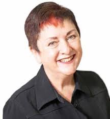 Educate magazine July