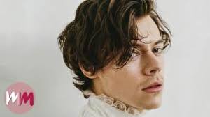 WatchMojo Search results for Dr Luke