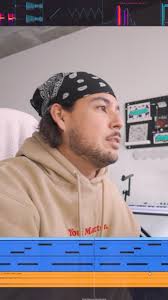 Este es el making off del mi track El Groovecito! , ya disponible en todas  las plataformas En el V.A Caribbean Sound de🌴 @08800roomlabel__ 🔥