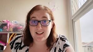 Dorothy Speights's Instagram, Twitter & Facebook