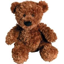 Maybe you would like to learn more about one of these? Ours Peluche Marron Jeux Jouets Sur Rue Du Commerce