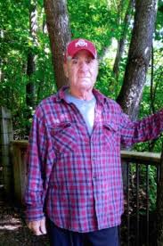 James R Abramson Obituary October 16, 2024